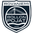 homeLogo