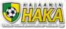 awayLogo