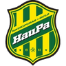 awayLogo
