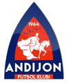awayLogo