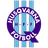 teamLogo
