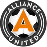 awayLogo