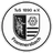 awayLogo