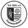 awayLogo