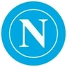 homeLogo