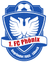 awayLogo