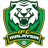 awayLogo