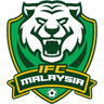awayLogo