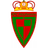 homeLogo