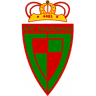 awayLogo