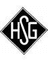 homeLogo
