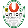 awayLogo