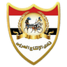awayLogo