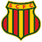 homeLogo
