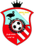 awayLogo