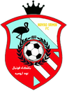 awayLogo