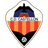 homeLogo
