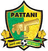 teamLogo