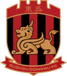 awayLogo