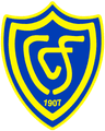 awayLogo