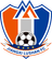 awayLogo