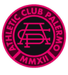 awayLogo