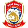 awayLogo