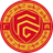 awayLogo