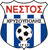 awayLogo