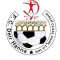 leag
