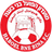 teamLogo