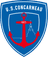 teamLogo
