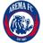 awayLogo