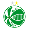 awayLogo