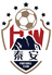 awayLogo