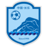 awayLogo