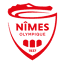 awayLogo