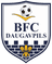 teamLogo