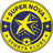 teamLogo