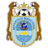 teamLogo