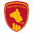 awayLogo
