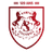 awayLogo