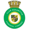 awayLogo