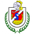homeLogo