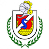 homeLogo