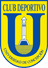 awayLogo