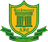 awayLogo