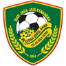 awayLogo