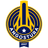homeLogo