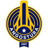 homeLogo